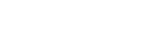 Clínica Desenvolva-se - Desenvolvimento Infantil em Montes Claros - MG