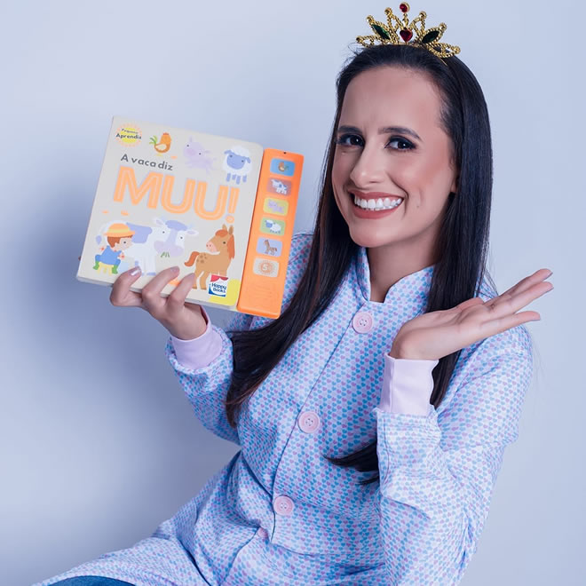 Clínica Desenvolva-se - Desenvolvimento Infantil em Montes Claros - MG